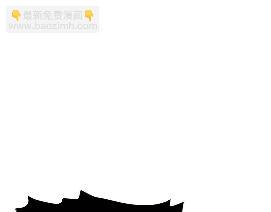第30话 短暂的合作41