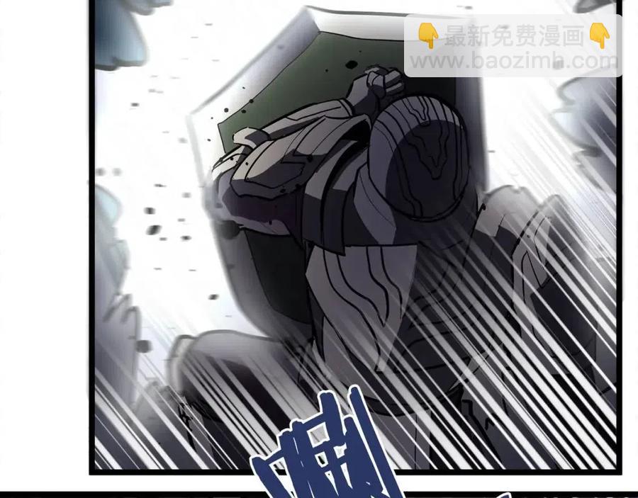 第30话 短暂的合作62