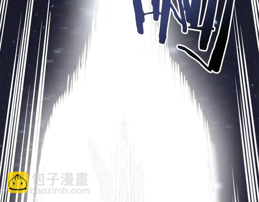 第30话 短暂的合作93