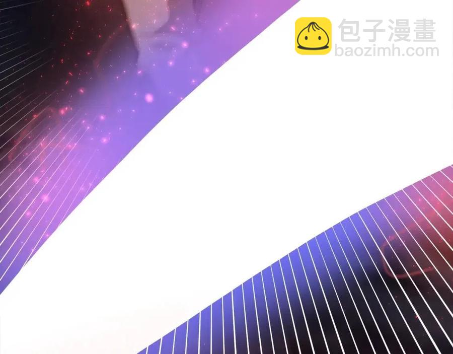 第31话 黑暗之刃139