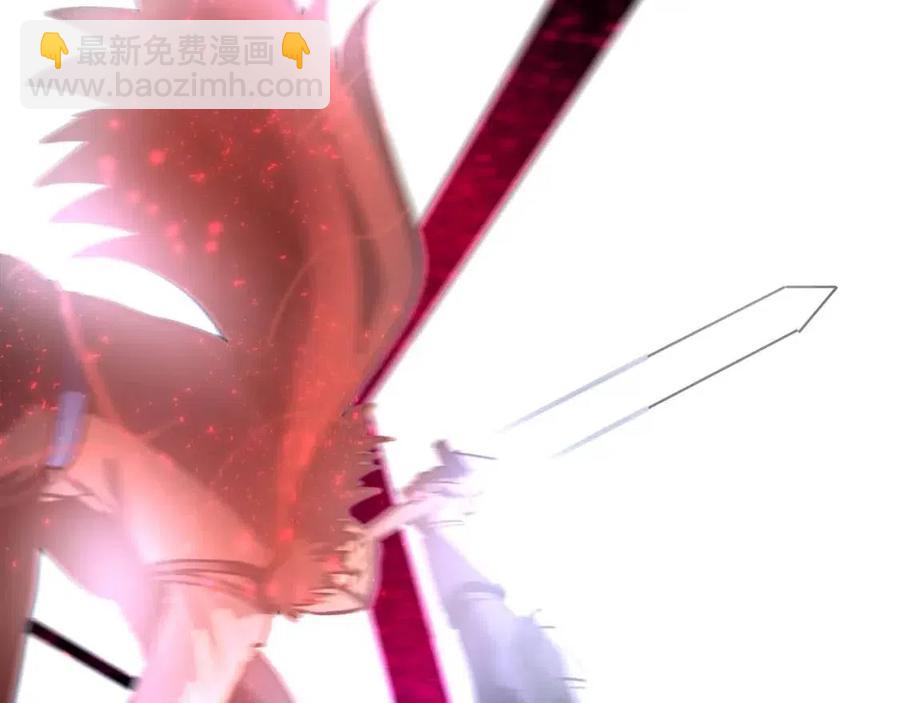 第31话 黑暗之刃142