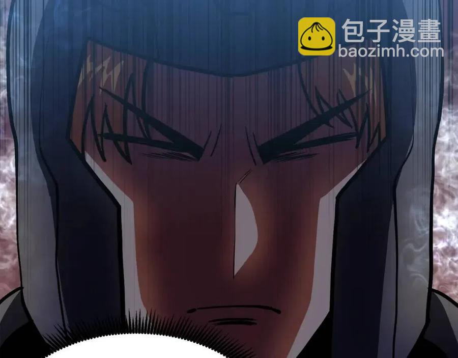 第31话 黑暗之刃49