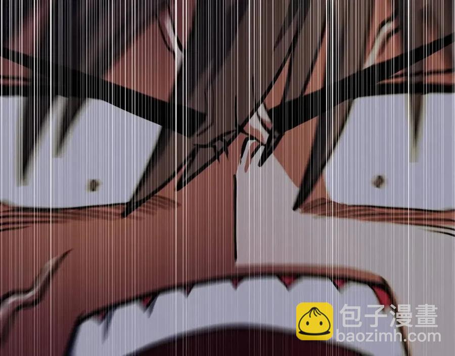 第32话 血精石的秘密130