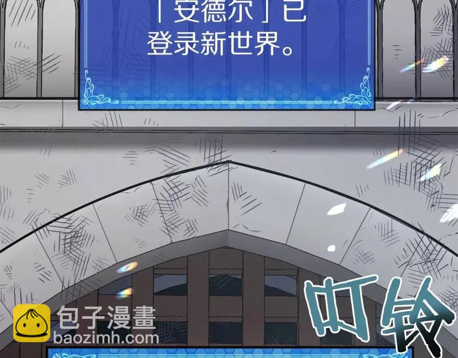 第33话 反复折磨1