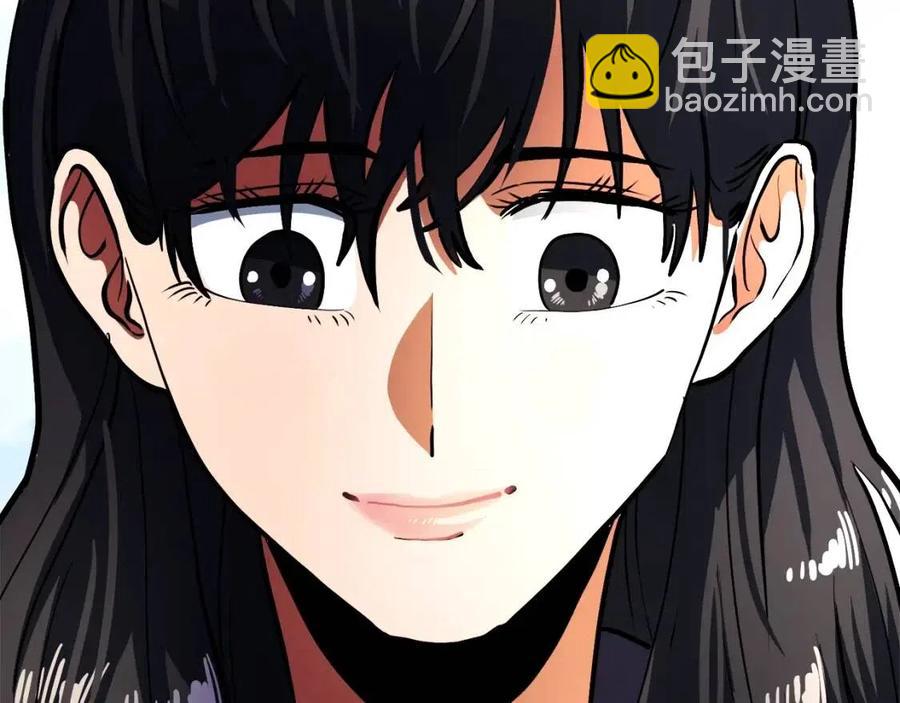 第34话 奇迹看护10