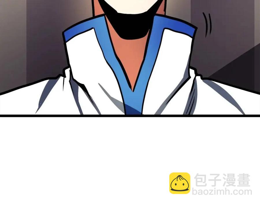 第34话 奇迹看护131