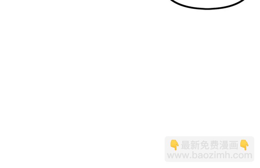 第34话 奇迹看护43