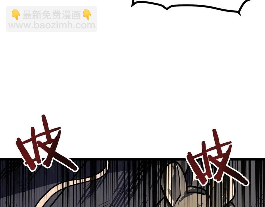 第34话 奇迹看护55