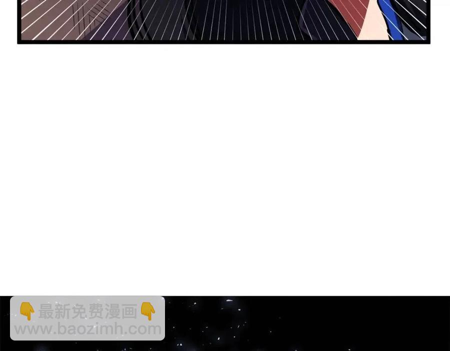 第34话 奇迹看护69