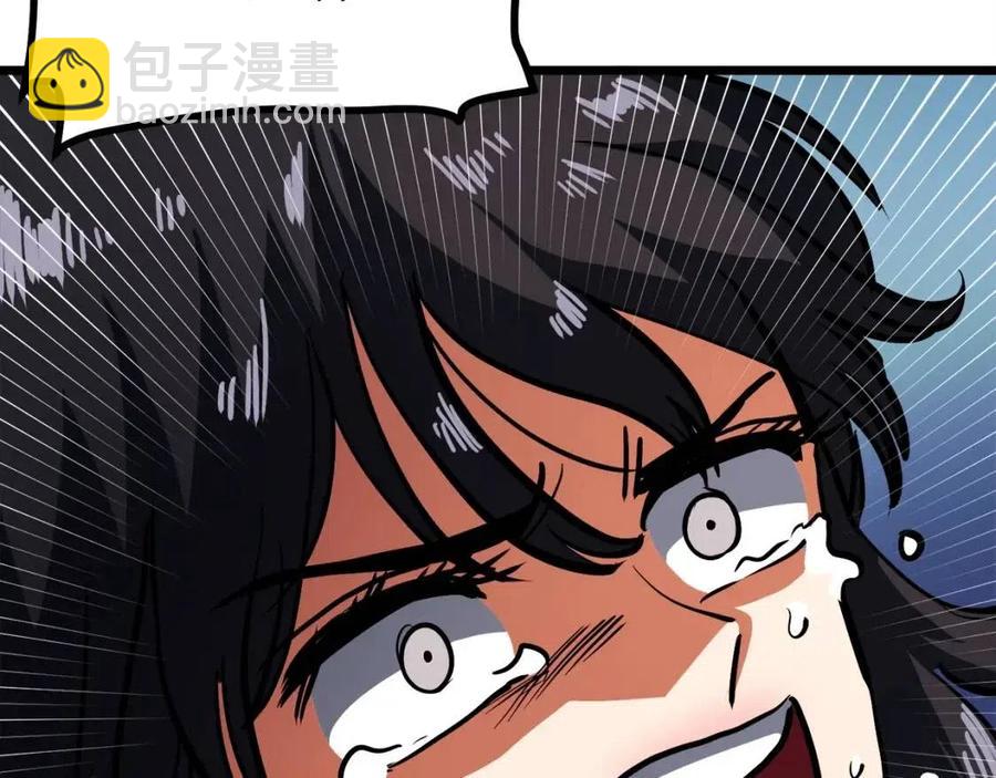 第34话 奇迹看护74