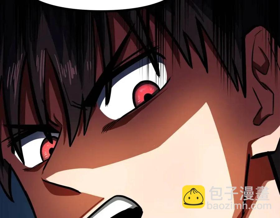 第34话 奇迹看护98
