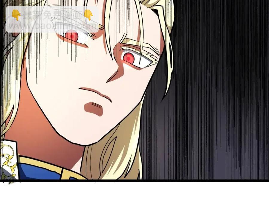 第35话 挫败142