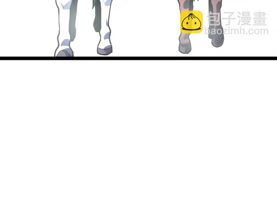 第35话 挫败162