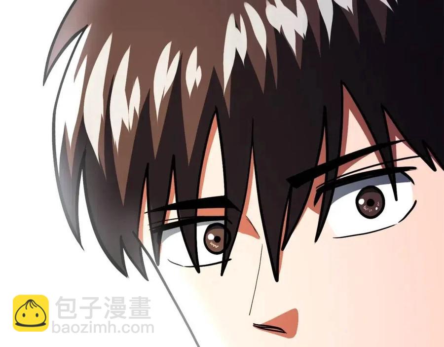 第35话 挫败29
