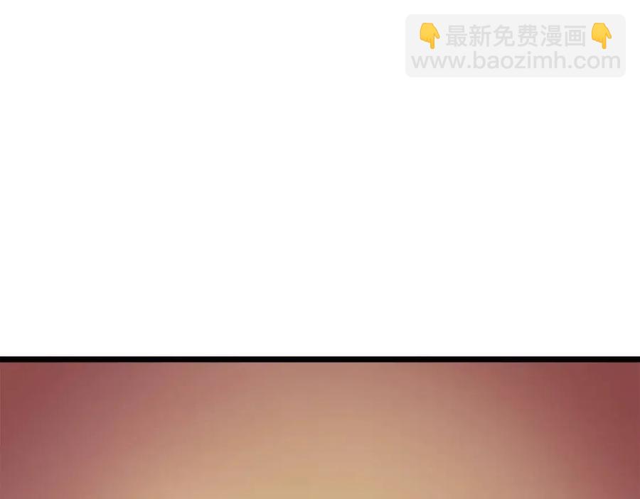 第35话 挫败43