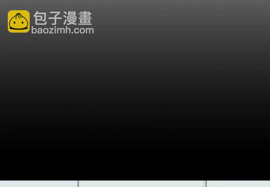第35话 挫败65
