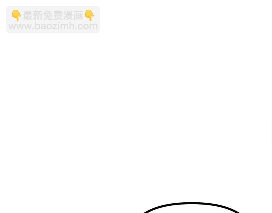 第35话 挫败94