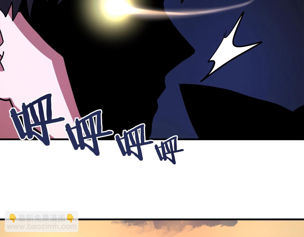 第37话 作战计划141