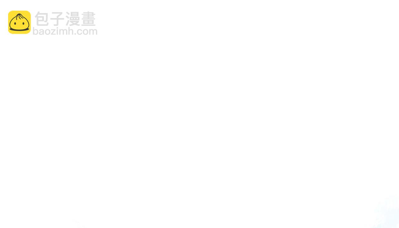 第37话 作战计划63