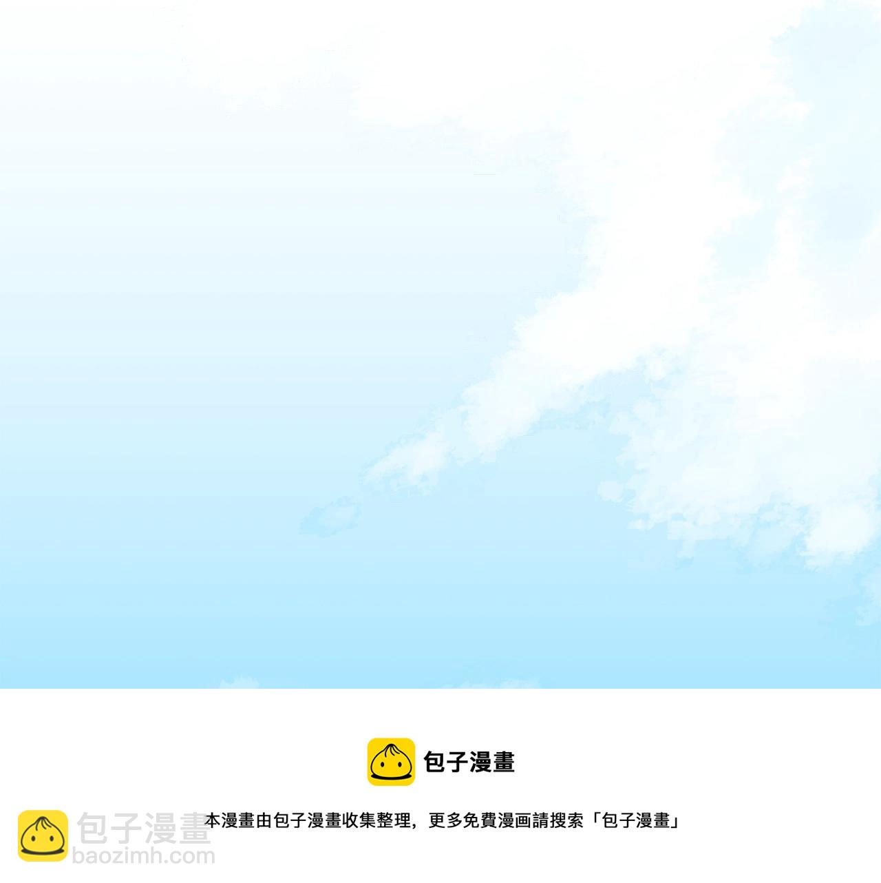 第37话 作战计划64