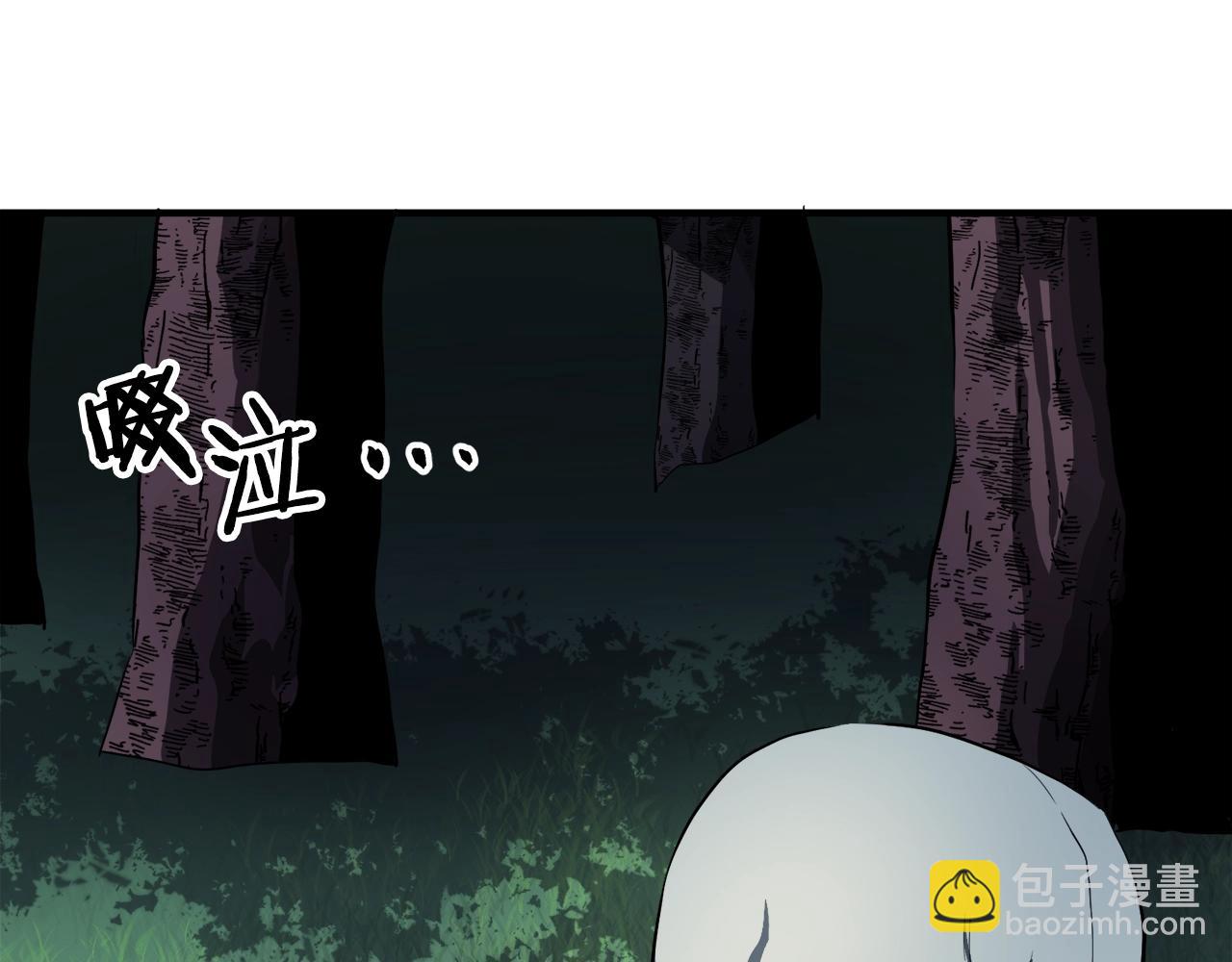 第37话 作战计划75