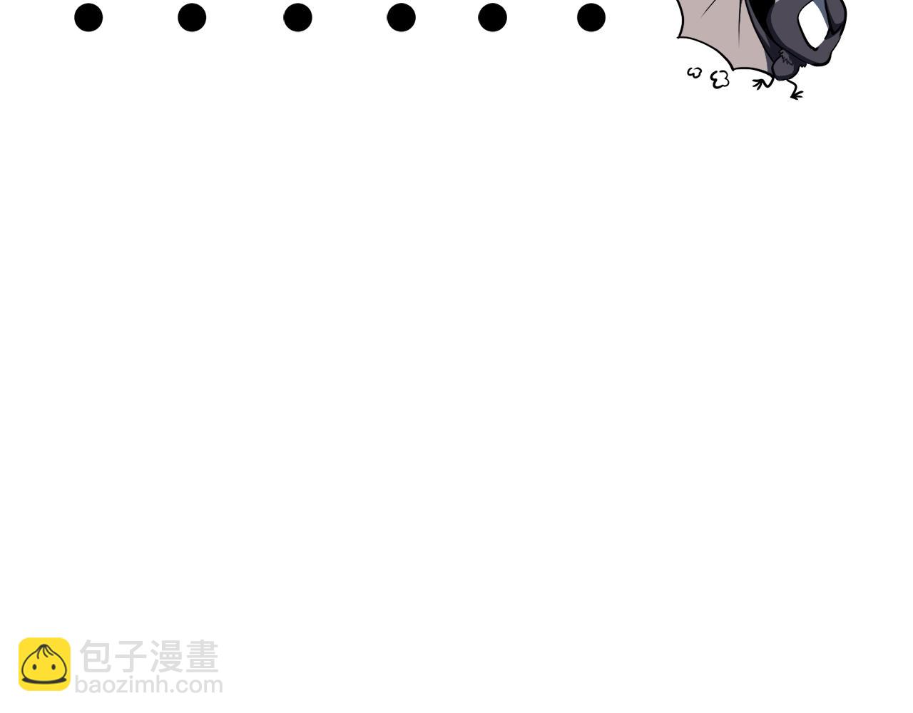 第37话 作战计划87