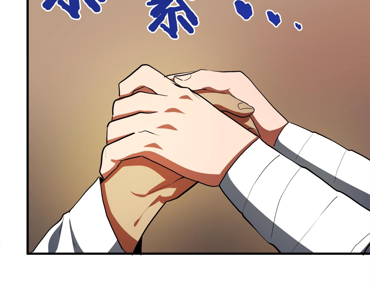 第38话102