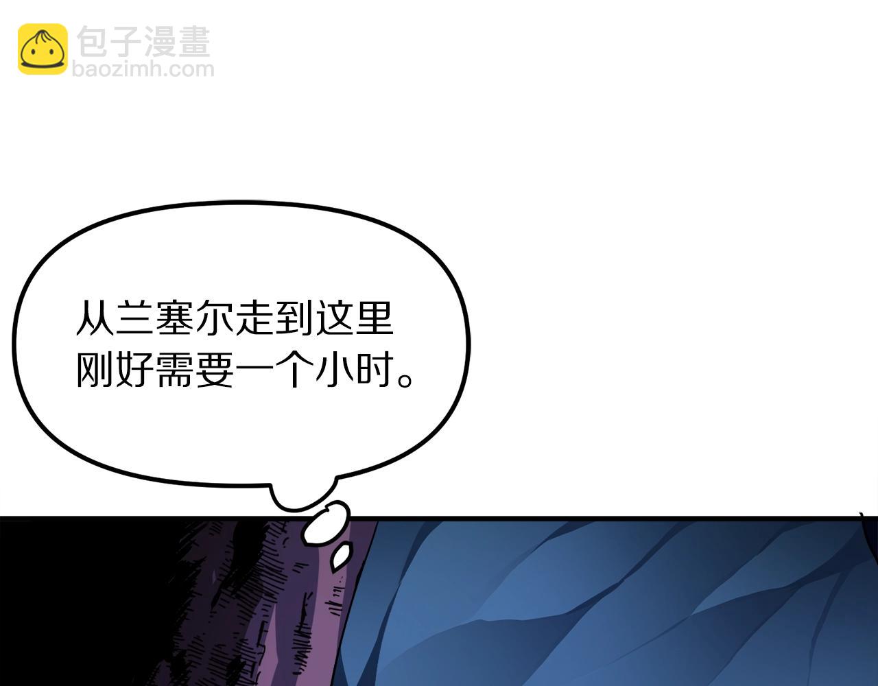 第38话122