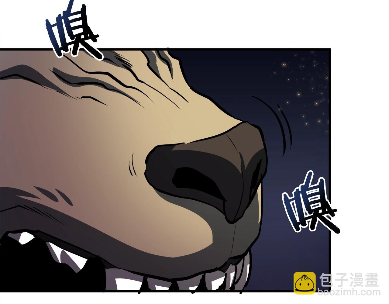 第38话127
