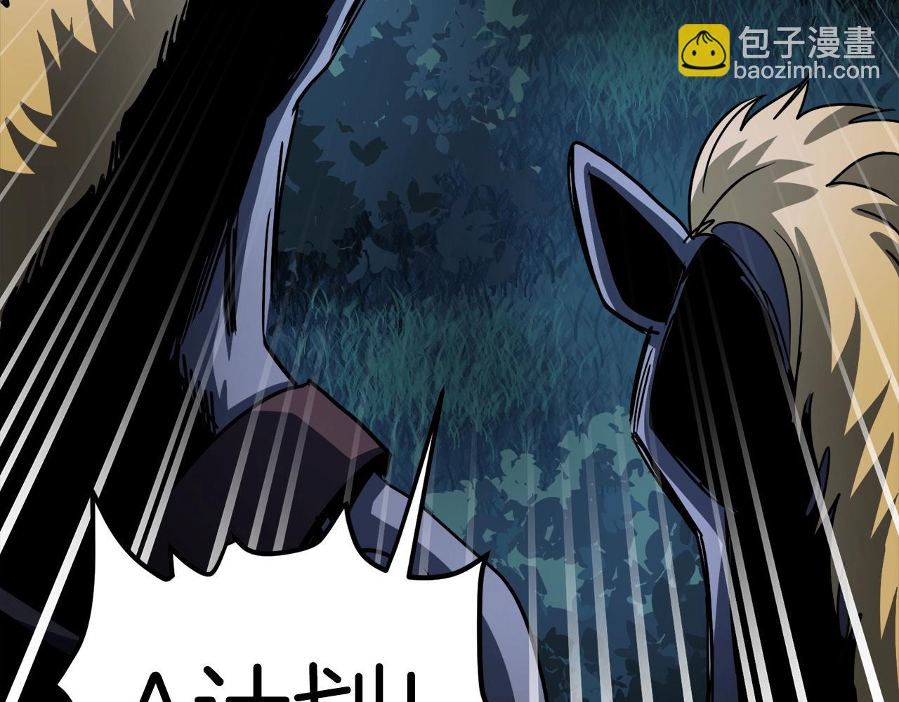 第38话141
