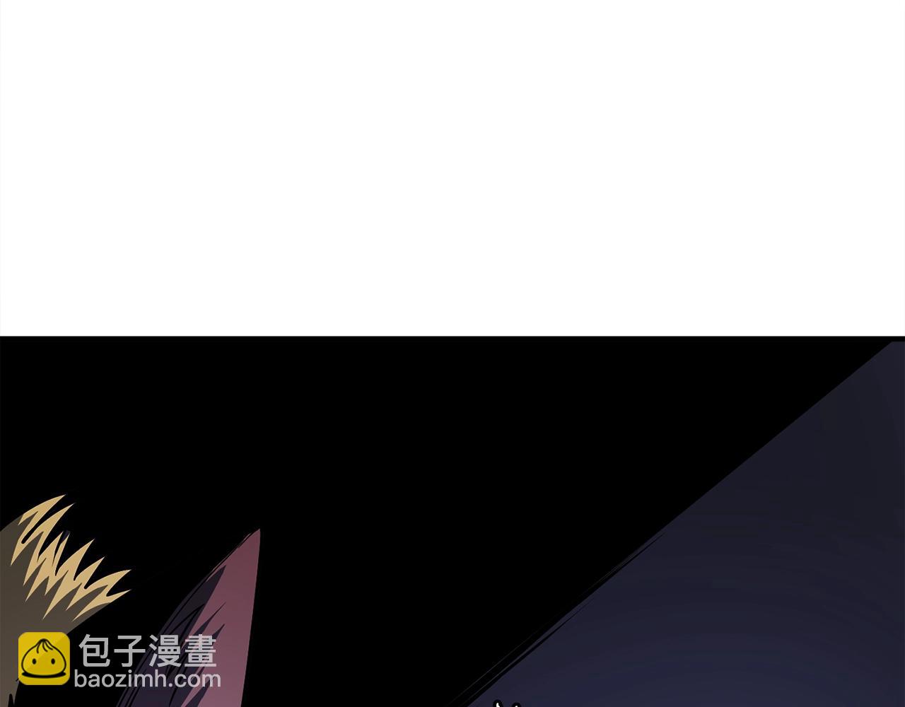 第39话 黑暗就是我的家115