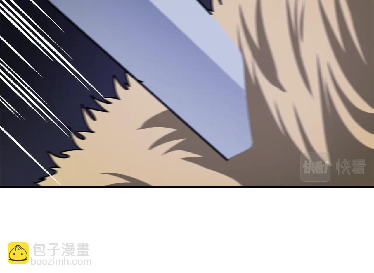 第39话 黑暗就是我的家125