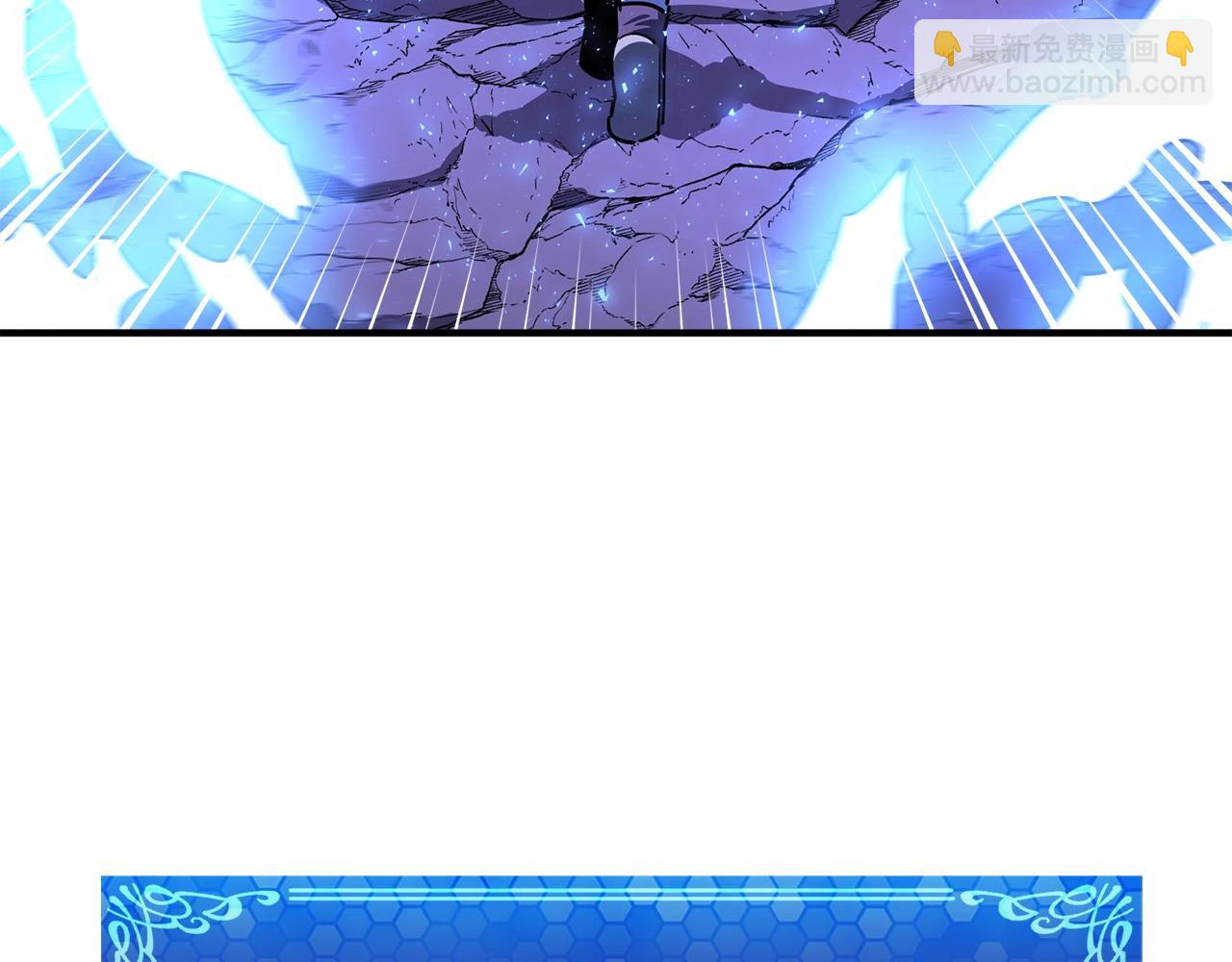 第39话 黑暗就是我的家131