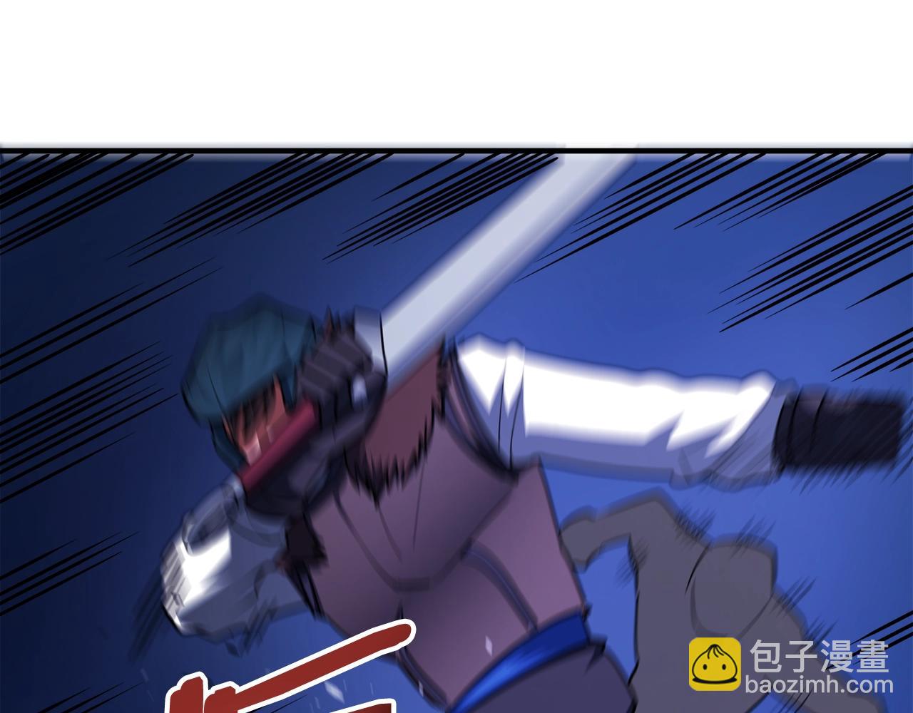 第39话 黑暗就是我的家22