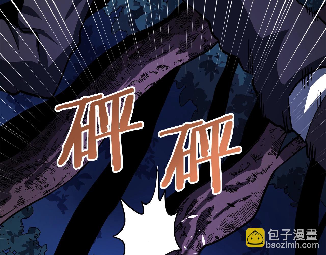 第39话 黑暗就是我的家25