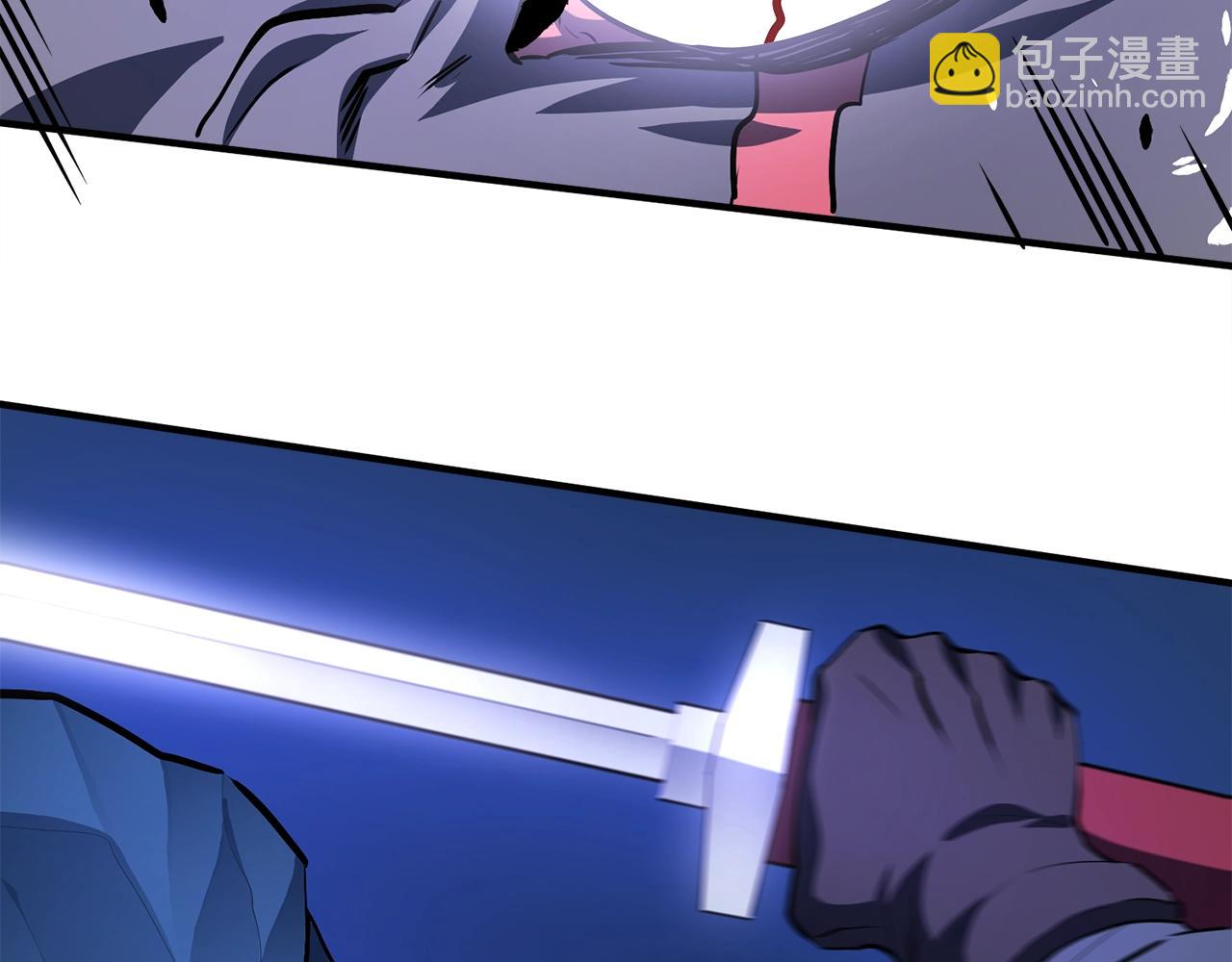 第39话 黑暗就是我的家34