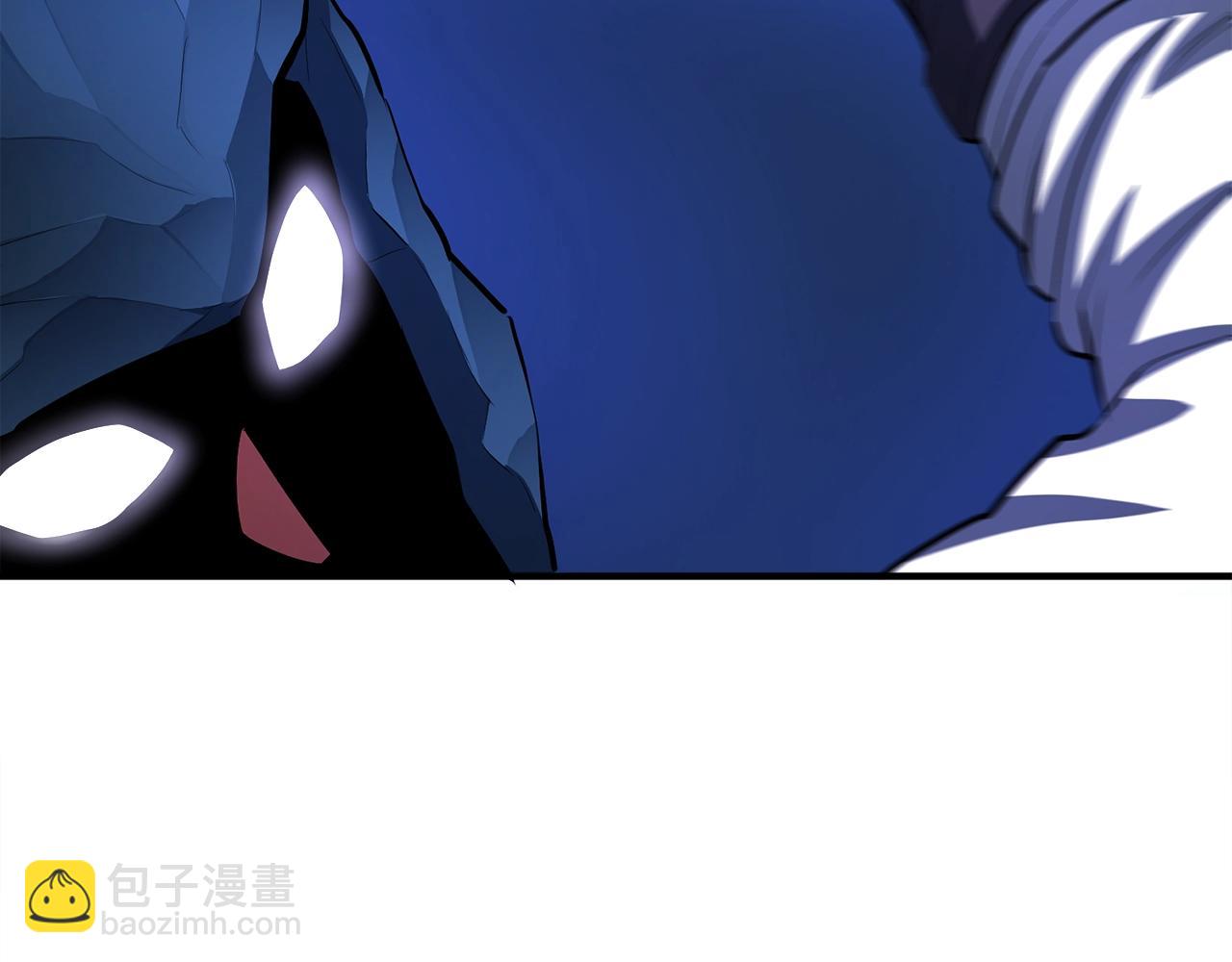 第39话 黑暗就是我的家35
