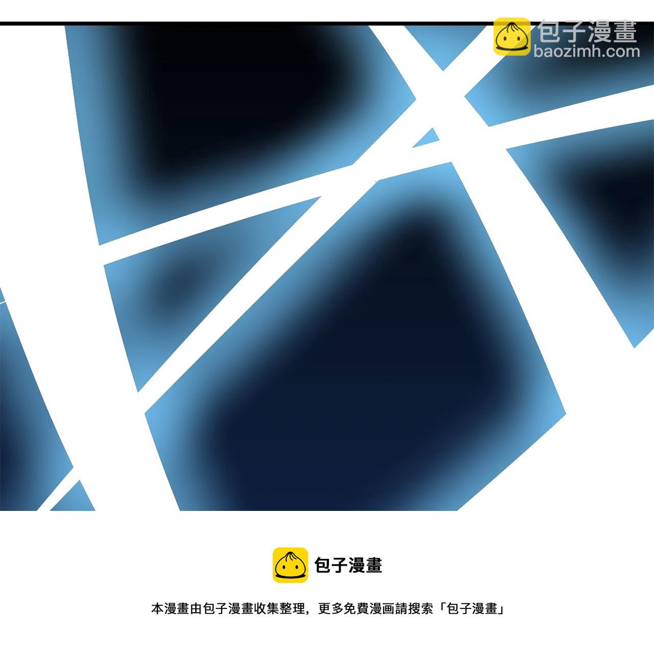 第39话 黑暗就是我的家36