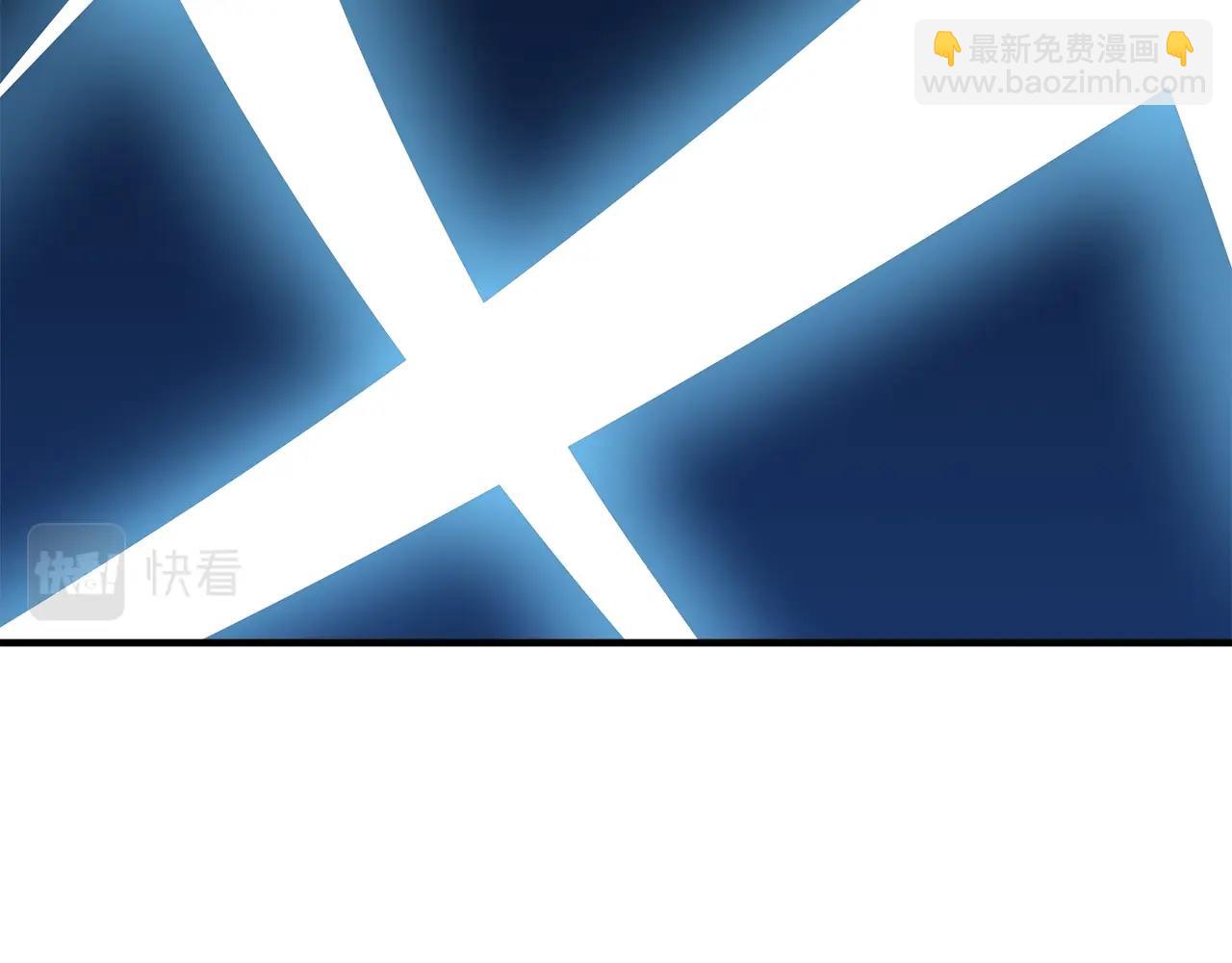 第39话 黑暗就是我的家37