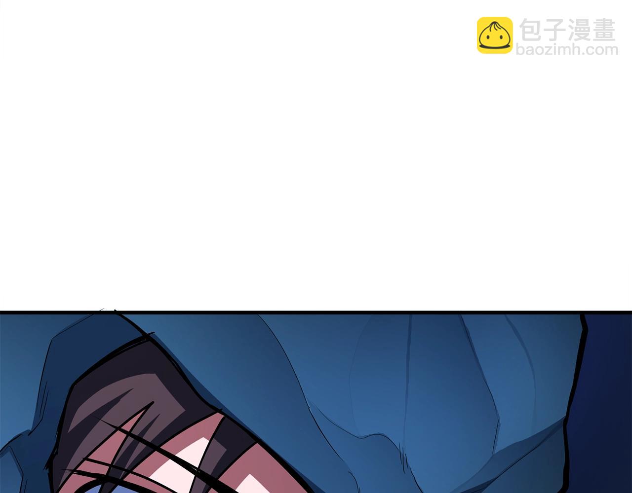 第39话 黑暗就是我的家42
