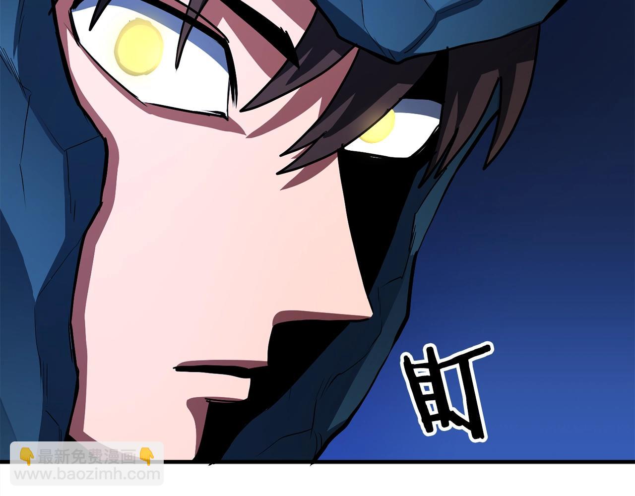 第39话 黑暗就是我的家43