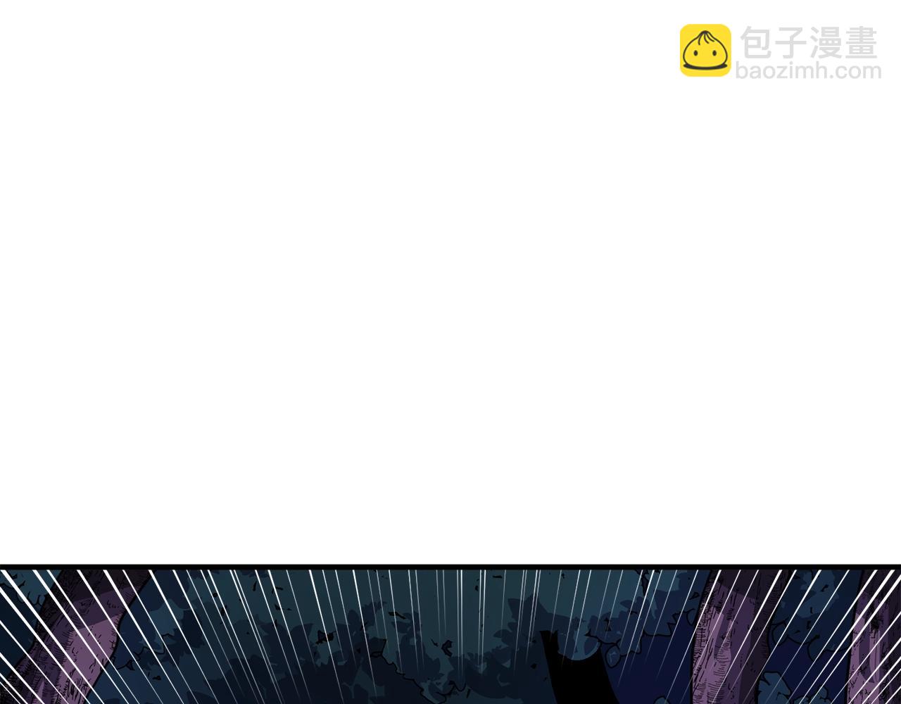 第39话 黑暗就是我的家50