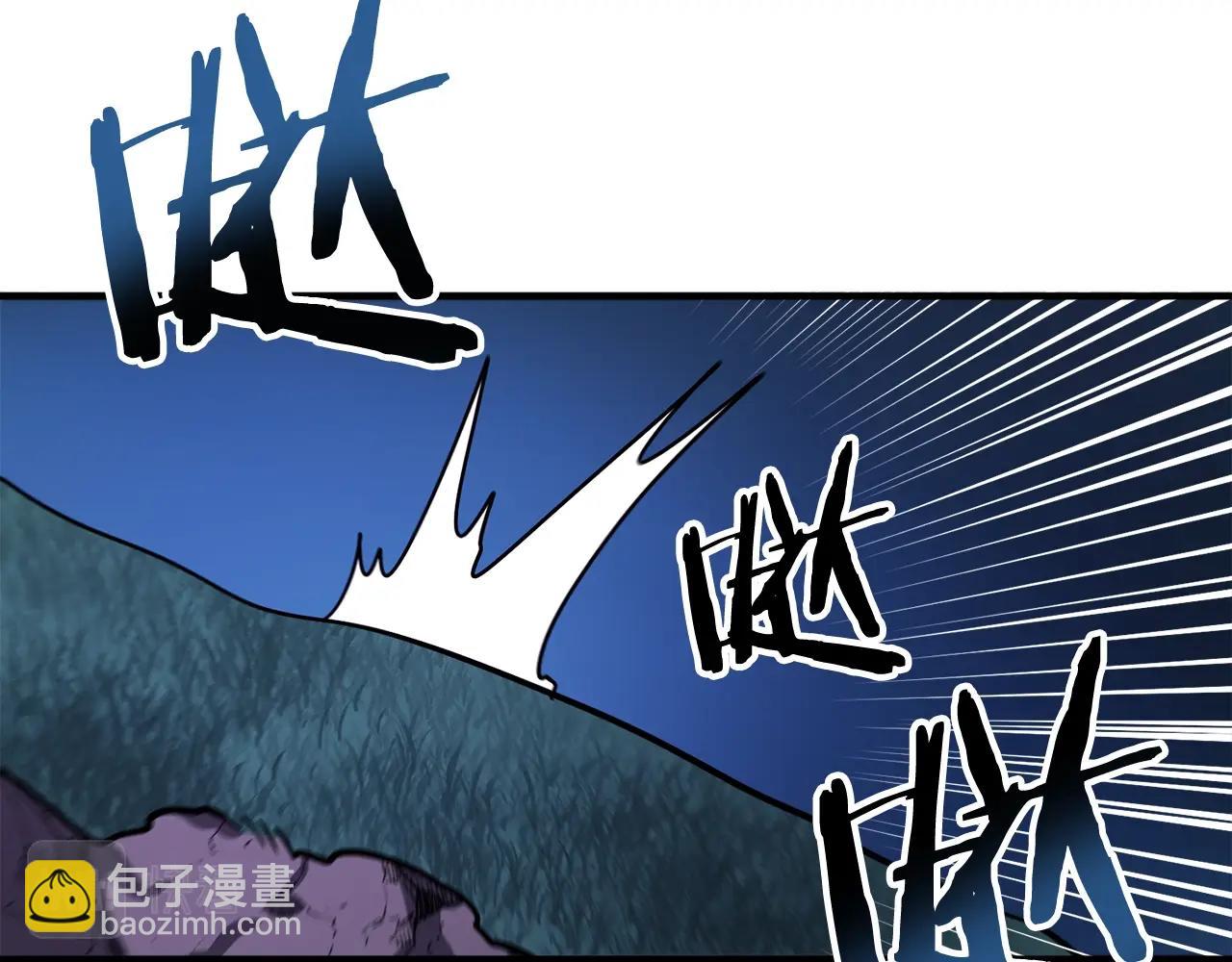 第39话 黑暗就是我的家55
