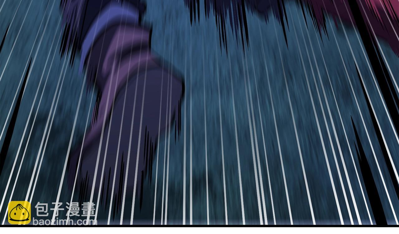 第39话 黑暗就是我的家58