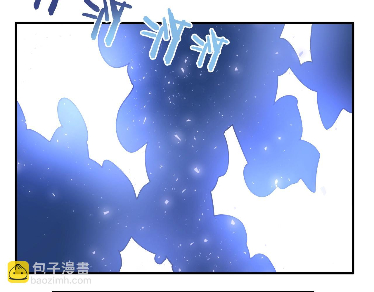 第39话 黑暗就是我的家65