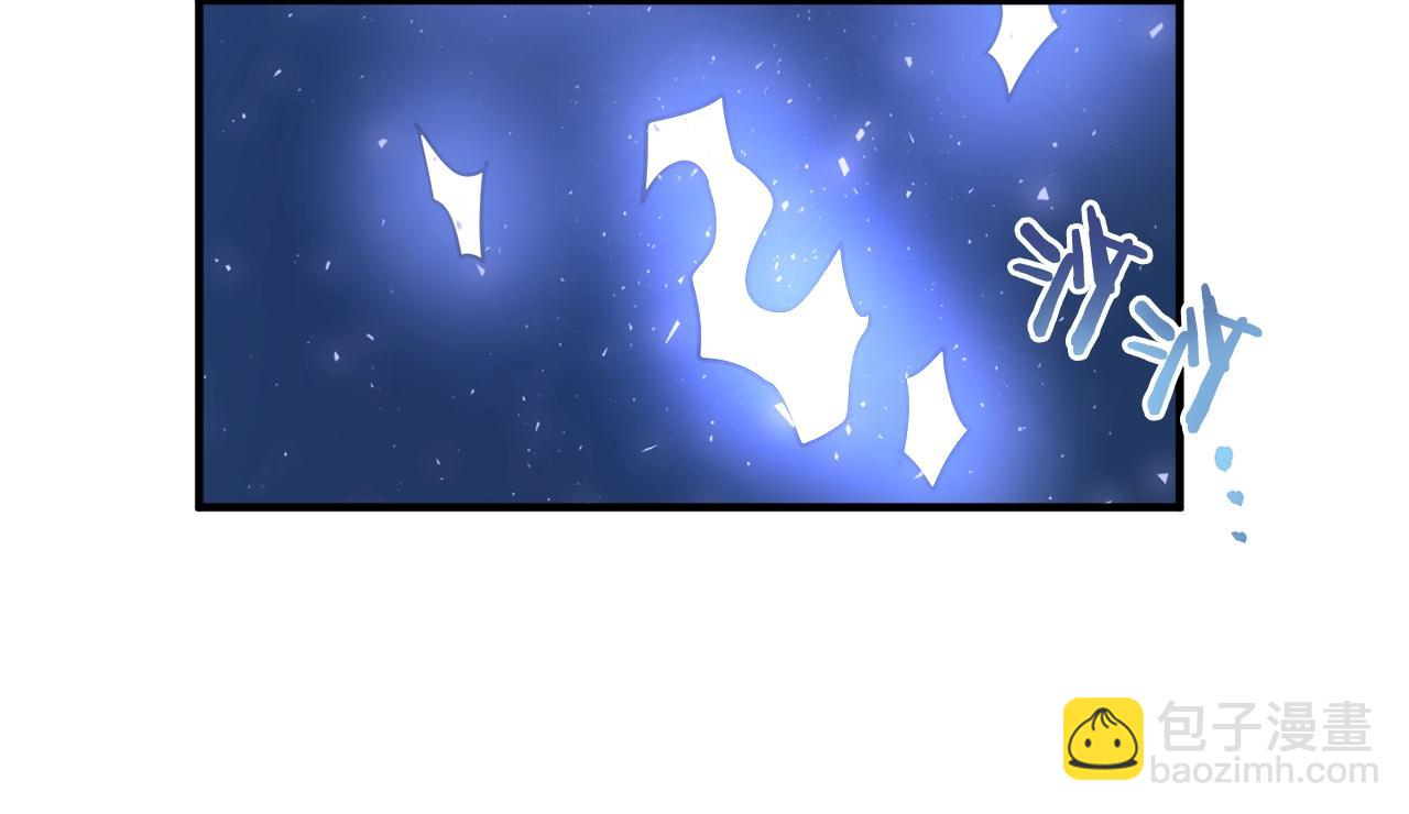 第39话 黑暗就是我的家66