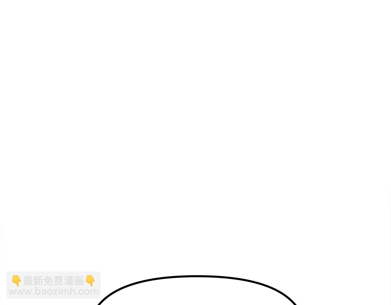 第39话 黑暗就是我的家73