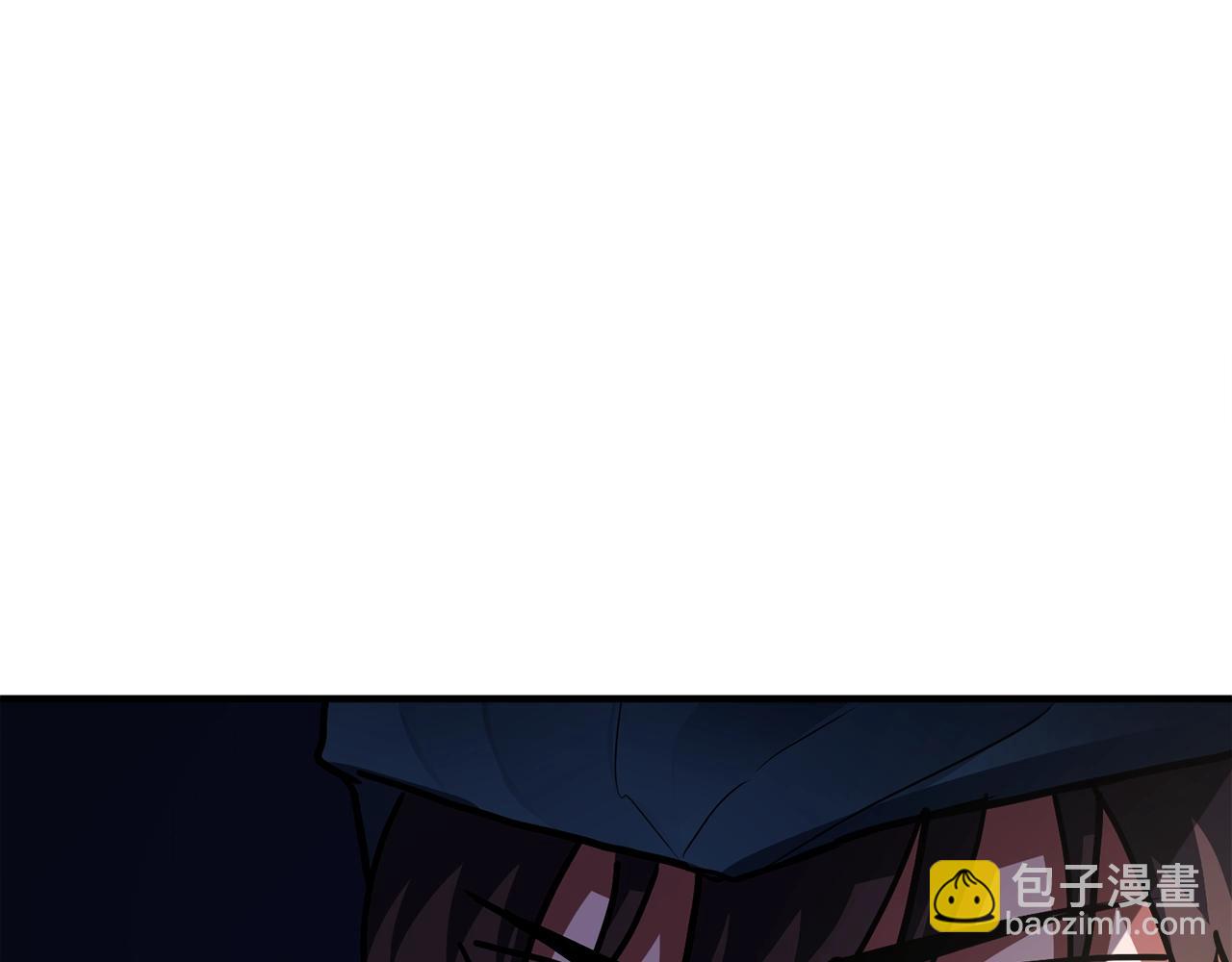 第39话 黑暗就是我的家85