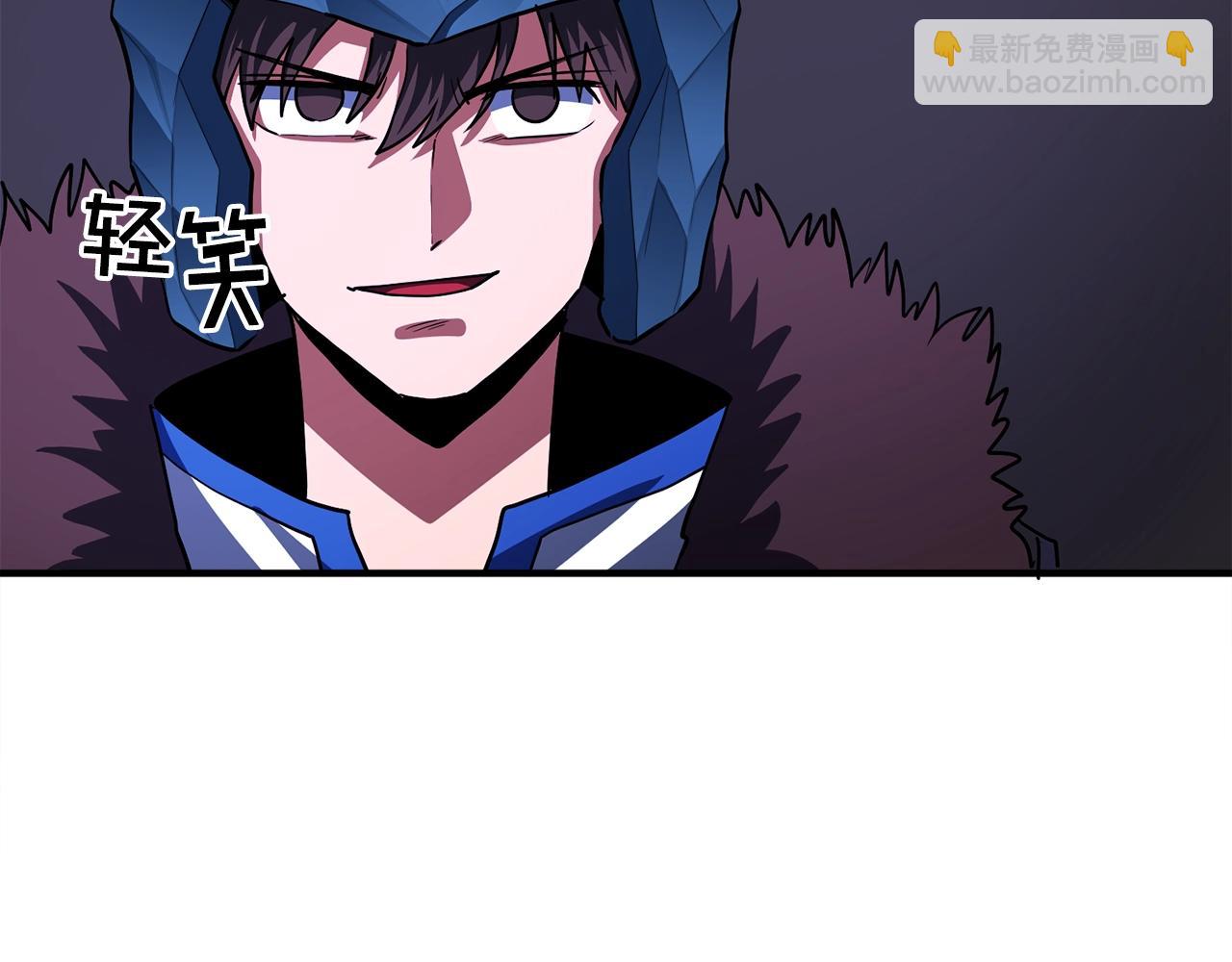 第40话 蛇王126