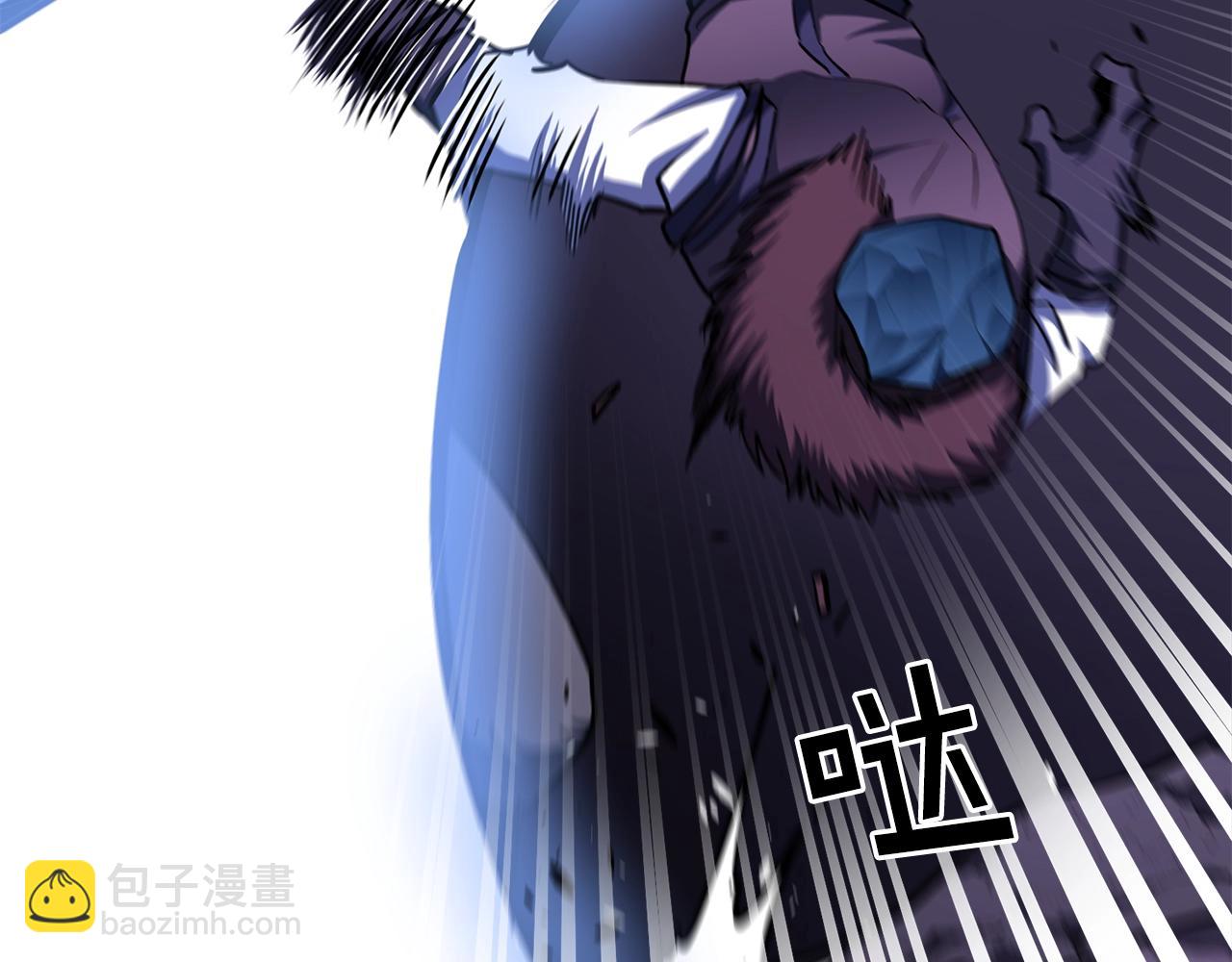 第40话 蛇王21